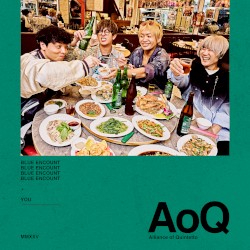 Alliance of Quintetto