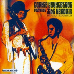 Two Great Experiences