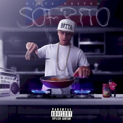 Sofrito