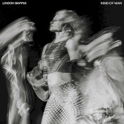 Kind of Man