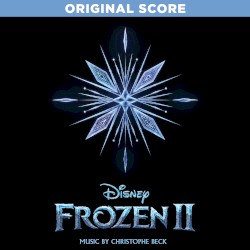 Frozen 2: Original Score