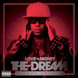 Love Vs Money (deluxe edition)