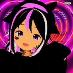 I MUST NOT APOLOGIZE