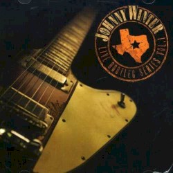Live Bootleg Series, Volume 1