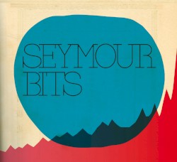 Seymour Bits