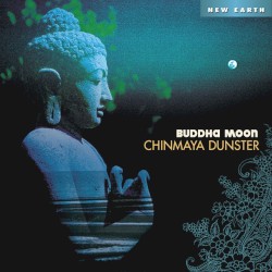 Buddha Moon