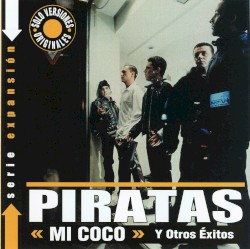 Mi coco y otros éxitos