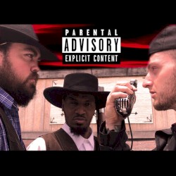 The Devil Went Down to Hip Hop