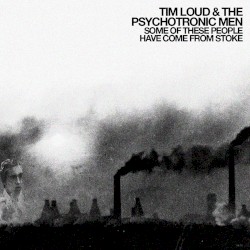 Some of These People Have Come From Stoke