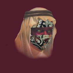 The Bull (The Best Underrated Living Legend)