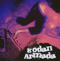 Kodan Armada