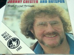 Rough Around the Edges