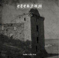 An Ode to Our Fallen