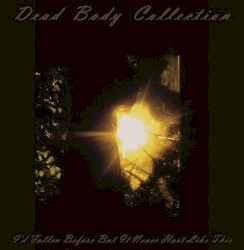 I'd Fallen Before, But It Never Hurt Like This