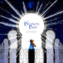 The Dreamer’s Door