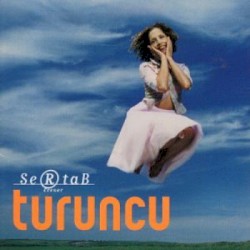 Turuncu