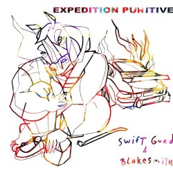 Expédition punitive