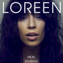 Heal