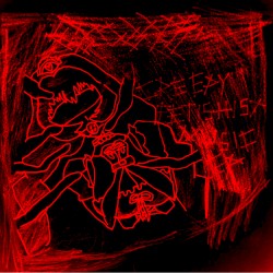 Creepy Fetishist Music EP