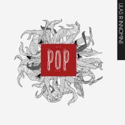 Pop