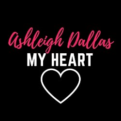 My Heart