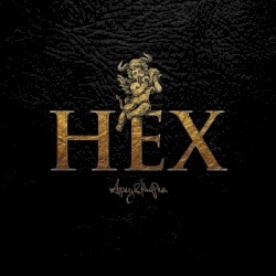 Hex