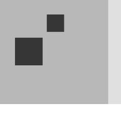 computer generated