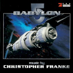 Babylon 5