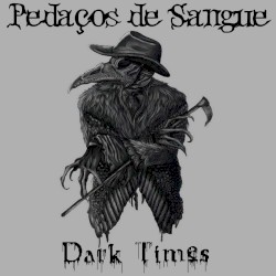 Dark Times