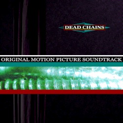 Original Motion Picture Soundtrack