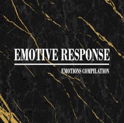 Emotions Compilation