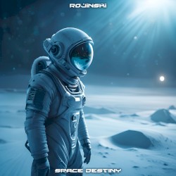 Space Destiny