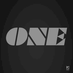 ONE