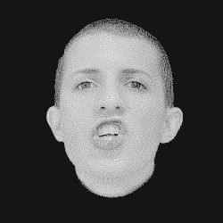 They Want to Eat Your Lunch