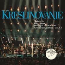 Kreslinovanje