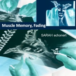 Muscle Memory, Fading