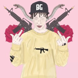 FUCK W THIS