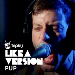 You Don't Get Me High Anymore