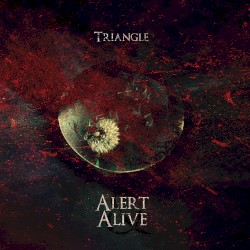 Alert & Alive