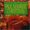A Paul Mauriat Christmas