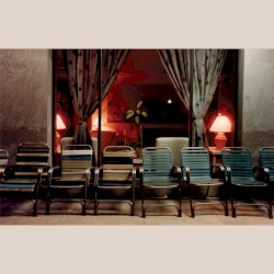 Window in the Rhythm