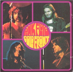 Dark Side of the Rising Sun