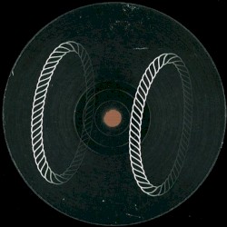 Everything / White Screen / D'Angelo