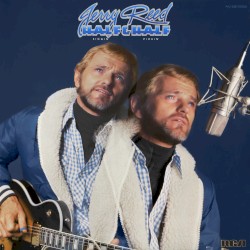 Half Singin’ & Half Pickin’