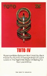 Toto IV