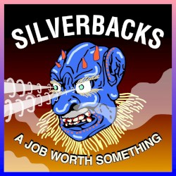 A Job Worth Something