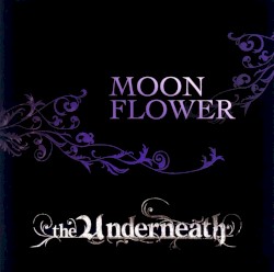 MOON FLOWER