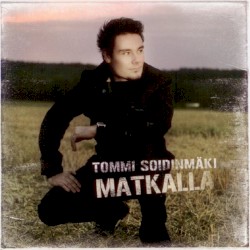 Matkalla