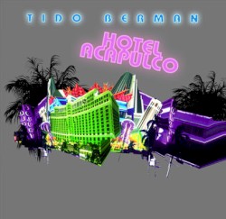 Hotel Acapulco