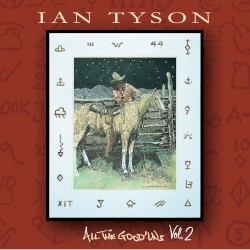 All The Good'Uns Vol. 2